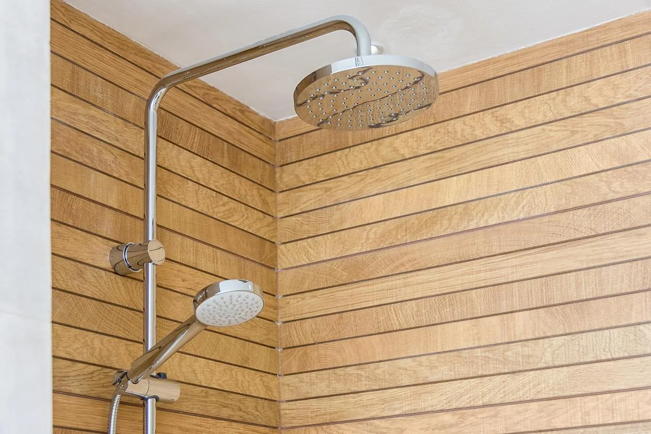 Iloftmalaga Centro Alameda Apartment Malaga